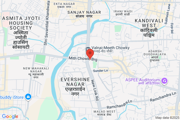 Arihant Foam & Furnishing