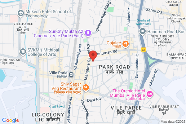 Maharashtra Furnishing