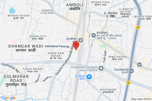 KHADI BOUTIQUE