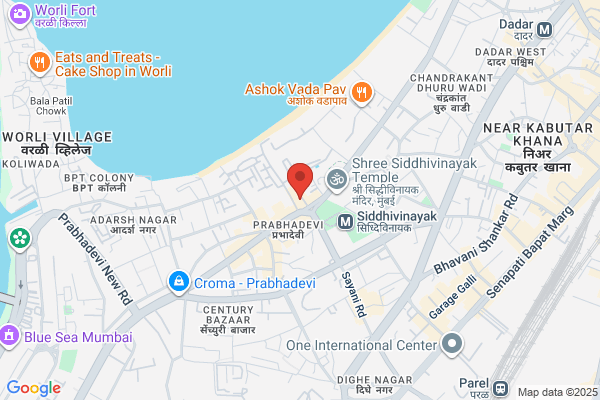 BOOT EXPORT (BOMBAY) PVT.LTD