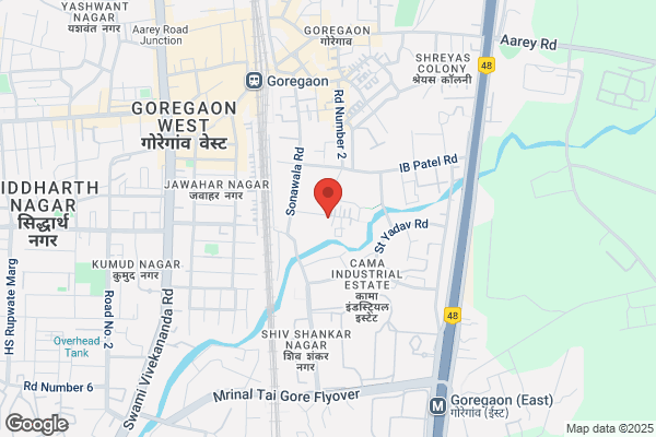 JAY GASKETS PVT LTD