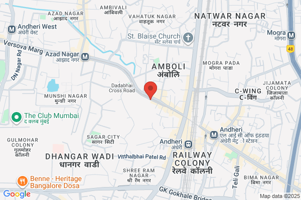 DINBANDHU STORES