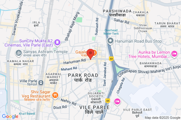 ANAND BOOK CENTRE