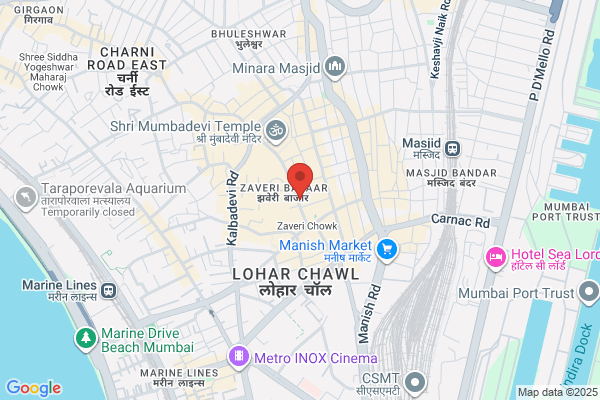 KOOL-ON OPTICAL PVT LIMITED