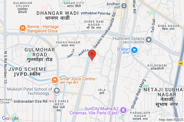 PRAGATI GLASS WORKS LTD.