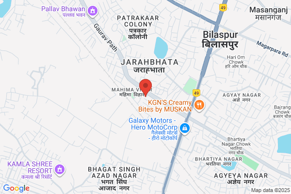 RAJ GLASS STORES