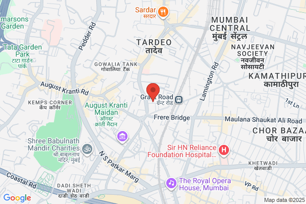 KUMKUM SUPER STORES