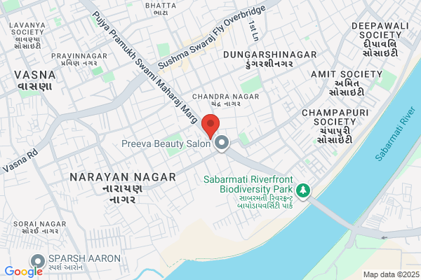 PRABHAT DISTRIBUTORS