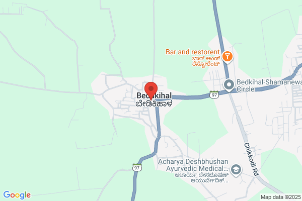 NAMINATH TRADERS