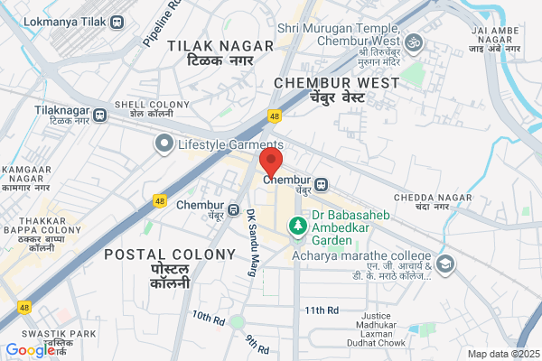 NEW KARNATAK GENERAL STORES