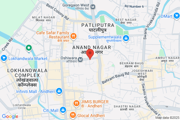 Satguru Auto Garage