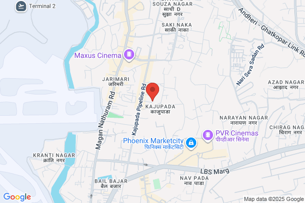 A G Khan