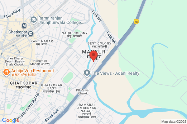 Jai Ganeh Medical Gen Str