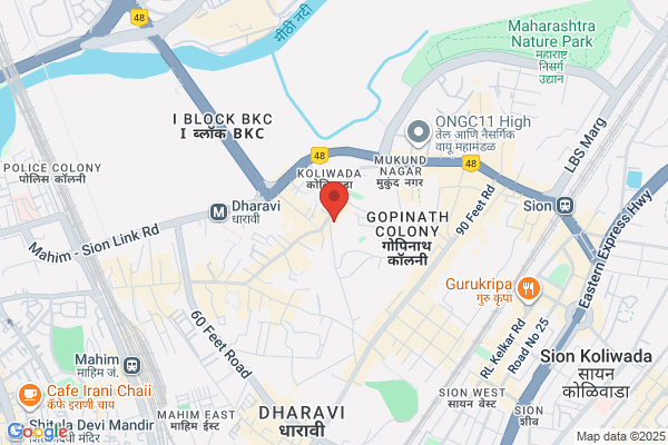 Amar General Stores