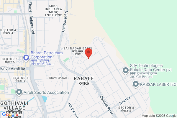 Aluplex India P L