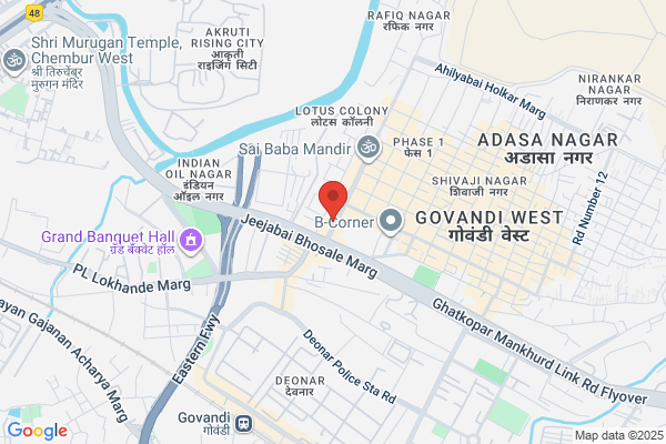 Aadeshwar Jewellers
