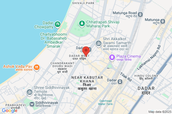 Kedarnath Jagannath Sheth Jewellers