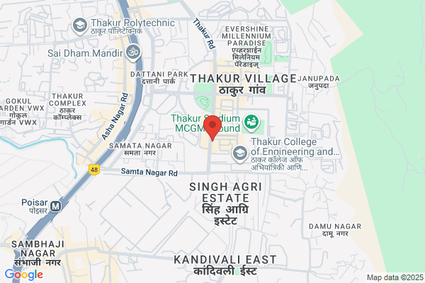 Mansi Jewellers & Cloth Centre