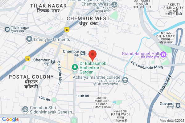 New Mayuram Jewellers