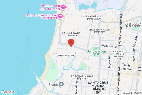Amardeep Grain & Provision Stores