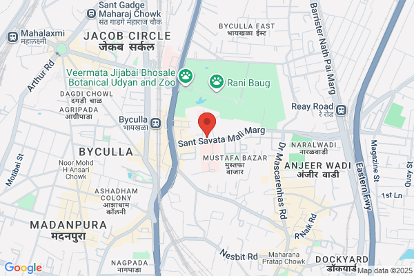 Bharatiya Traders