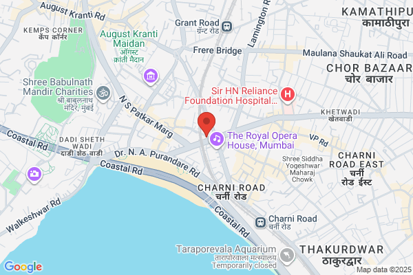 Narvekar Clinic