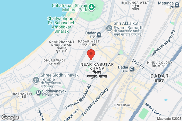 RAJASTAN HANDICRAFTS EMPORIUM