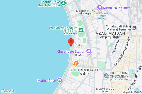Dr Vrushali Rane Khan | Dermatologist & Trichologist in Mumbai