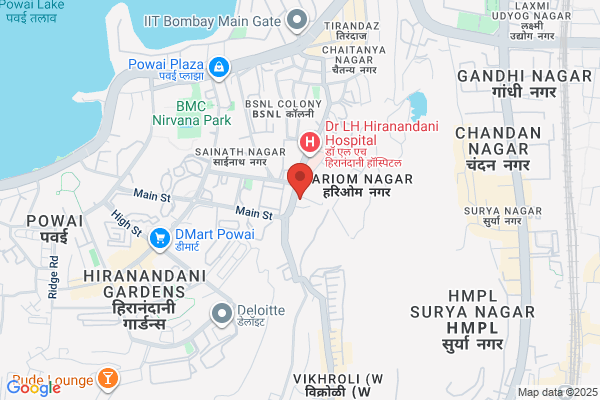 Dr. Aditya Sai Shoulder & Knee Clinic