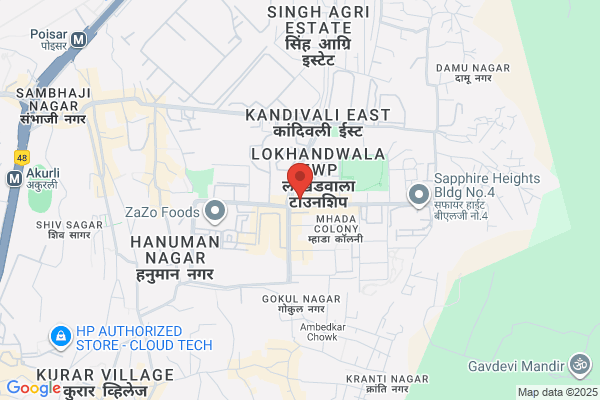 HEALTH CARE MEDICAL CENTRE