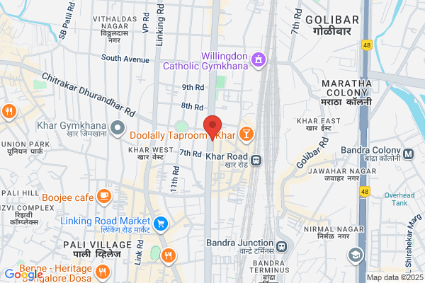 The Skin Doctor Skin , Hair & Laser Clinic