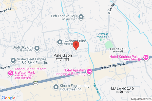 VED DENTAL CLINIC & IMPLANT CENTRE