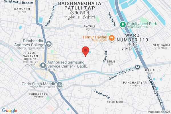 CURSOR ENGG CORPORATION