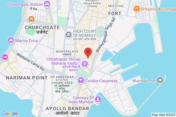Economy Engineering Corporation