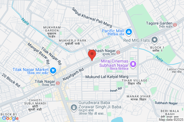KOSMEEIN HOMEOPATHIC PHARMACY