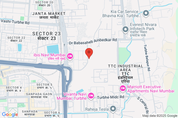 MEDISYNTH CHEMICALS PVT LTD