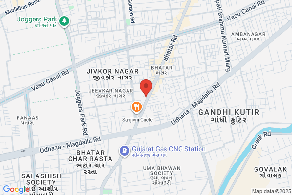 ARIHANT CLINIC