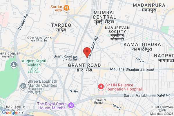 ATULA HOSPITAL