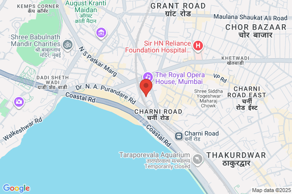 Aesthetic Clinic - Male Breast Reduction Clinic in Mumbai