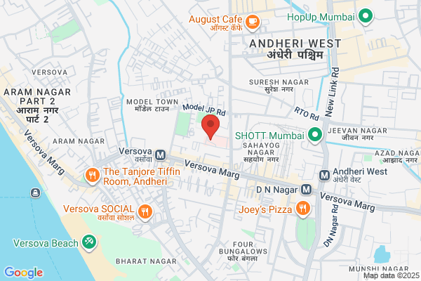 Best Bariatric Surgeries in India - Kokilaben Hospital