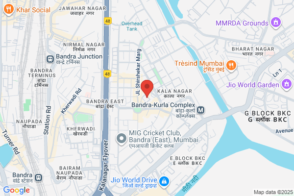 C M PUJARI S HOSPITAL