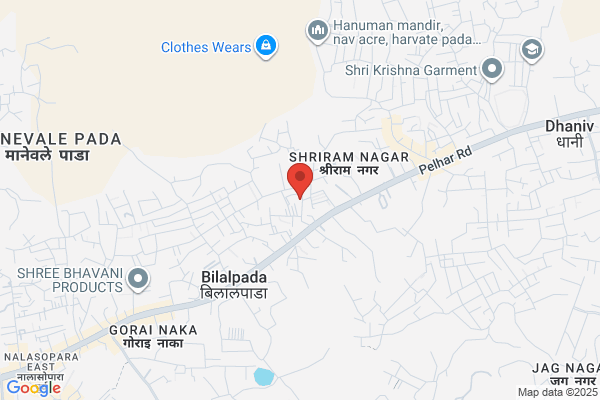 CHOWDHARI HOSPITAL