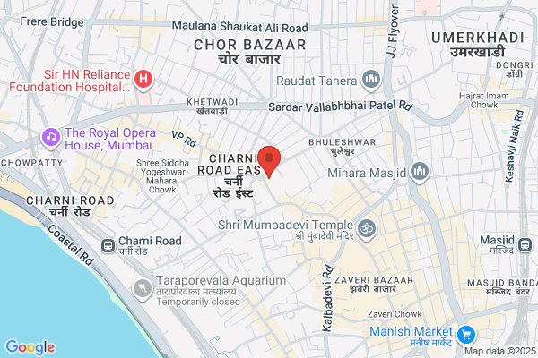 D S KOTHARI HOSPITAL