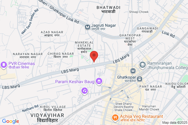 Ear Reshaping Surgery in Mumbai