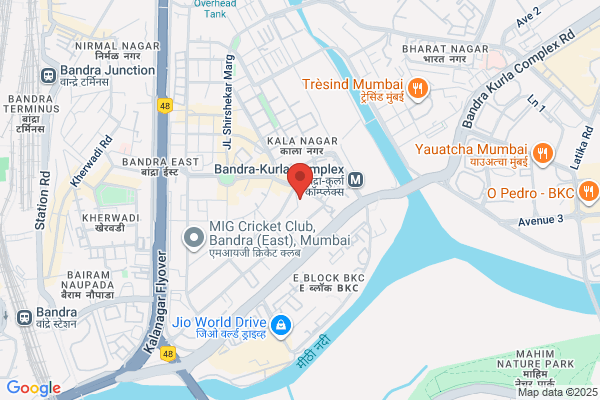 GURU NANAK HOSPITAL