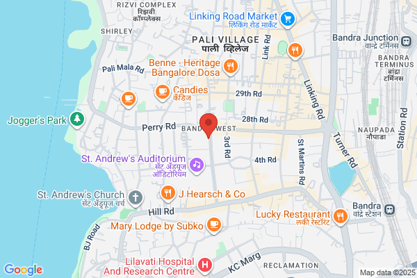 Pumpkin & Oxy Therapeutic Facials in Mumbai