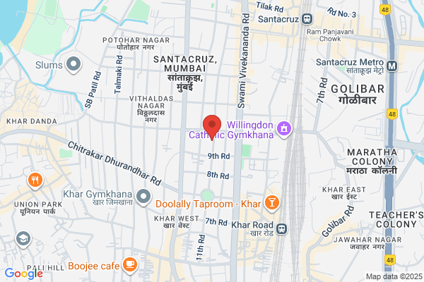 RAMAKRISHNA MISSION HOSPITAL