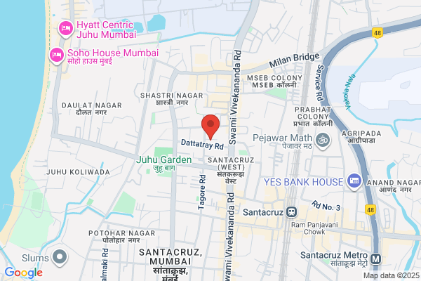 SARLA NURSING HOME & ICCU