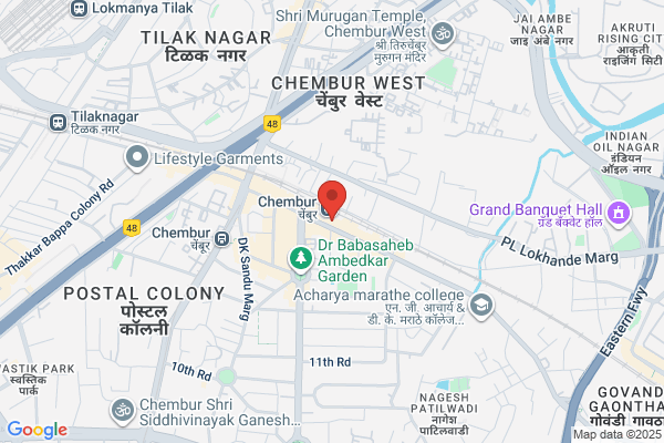 SHASHIKANT HOSPITAL