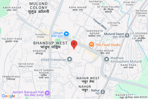 Bone Marrow Transplant Treatments in Mumbai